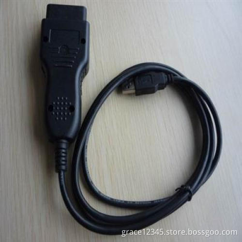 VAG TACHO USB2.2